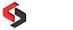 sitespb